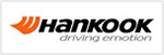 Hankook